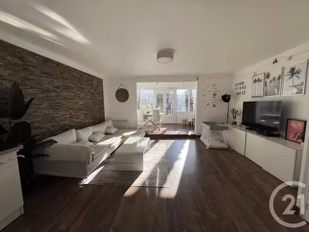 vente maison 3 pièces 58.43 m² à cogolin (83310)  335 000 €