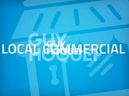 à vendre ? local commercial à haute rentabilité ? boulevard mohammed vi  marrakech