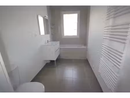 location appartement montpellier (34000) - - surface privée