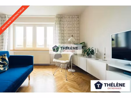 vente commerce 92 m² montpellier (34090)