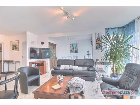 vente appartement 5 pièces 99 m² villars (42390)