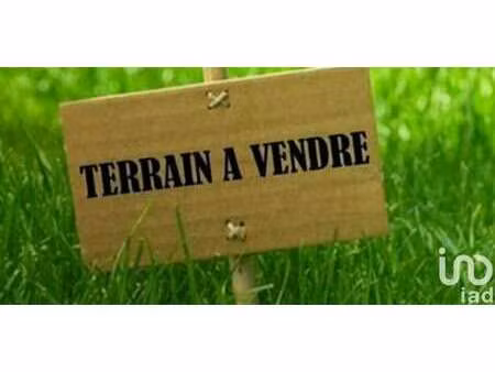 vente terrain à parempuyre (33290) : à vendre / 1085m² parempuyre