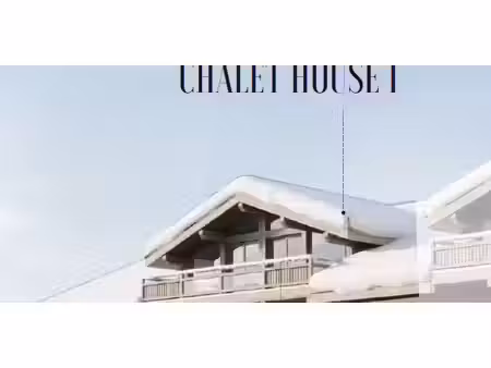 appartement courchevel (73)