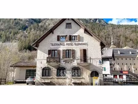 propriété abondance (74)