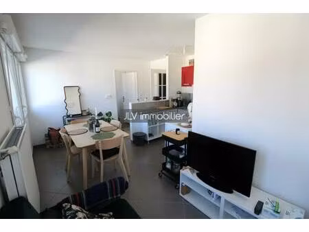 vente appartement 2 pièces 36 m² dunkerque (59240)