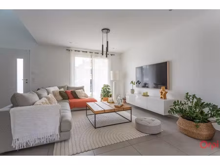 vente maison 7 pièces 167 m² à sainte-genevieve-des-bois (91700)  499 000 €