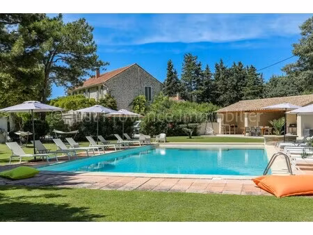 vente maison 14 pièces