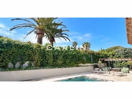 villa avec piscine gassin (83)