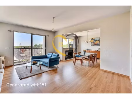 vente appartement 4 pièces 86 m² à saint-florent-sur-cher (18400)  79 000 €