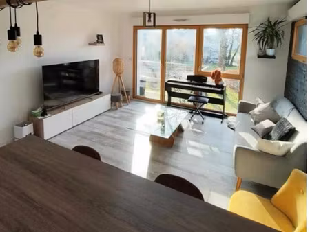 vente appartement 3 pièces 62 m² à noyal-châtillon-sur-seiche (35230)  210 000 €