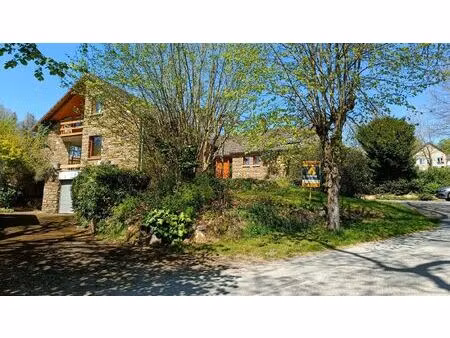 maison à vendre à route napoléon 9 malmedy (vbc68579)