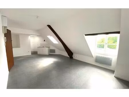 location appartement  38.95 m² t-2 à charly-sur-marne  560 €
