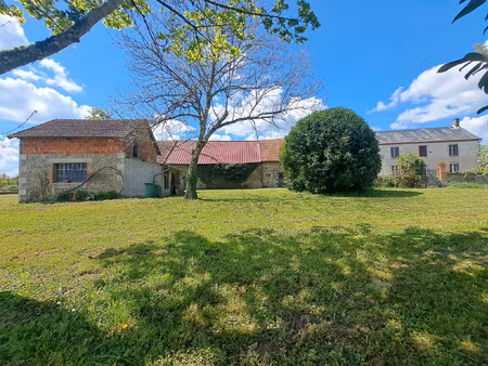 saint-priest-des-champs