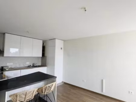 vente appartement 3 pièces 61 m² à ermont (95120)  330 750 €