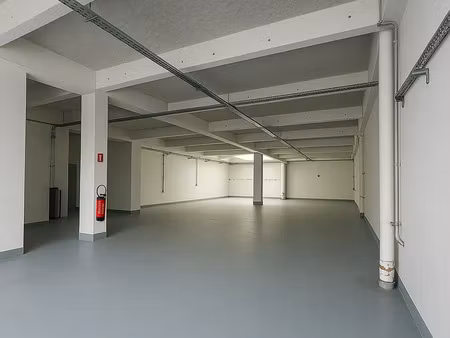 votre activité en plein paris!