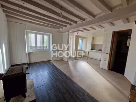 en vente maison 51 73 m² – 61 800 € |bouère