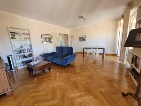 vente appartement 4 pièces 90 m² à aix-en-provence (13090)  550 000 €