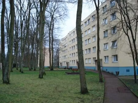 location garage à saint-germain-lès-arpajon (91180)