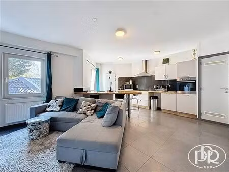 entièrement rénové ! idéal pour 1er achat