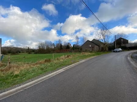 terrain + projet de construction personnalisable de a-z