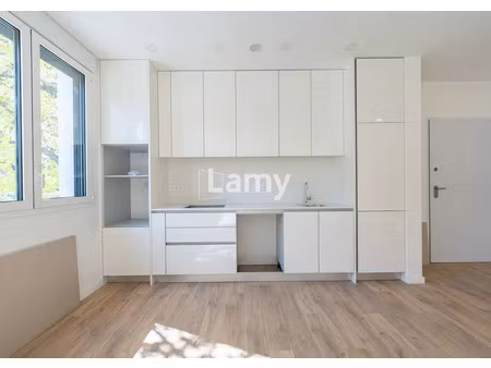 vente appartement 4 pièces 91 m² chaville (92370)