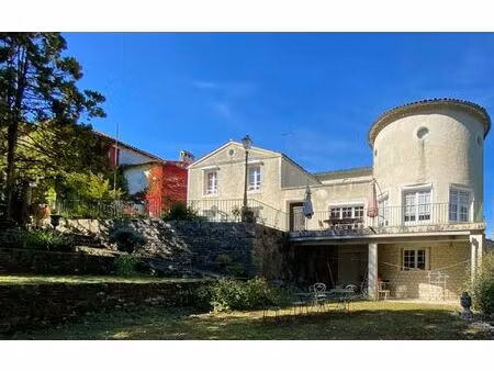 maison grandjean m² t-5 à vendre  535 500 €