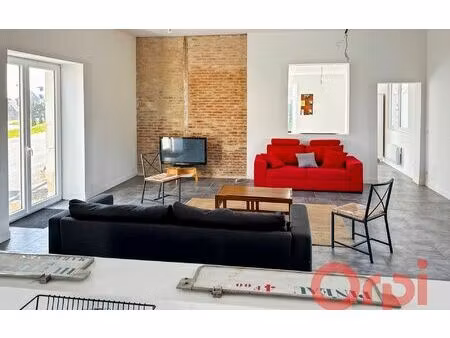 maison vallenay m² t-6 à vendre  69 300 €