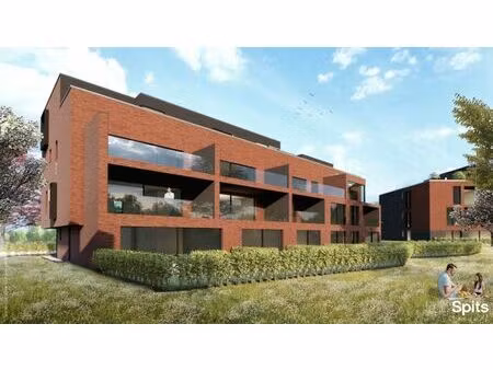 appartement 1 chambre  idéal pour investissement