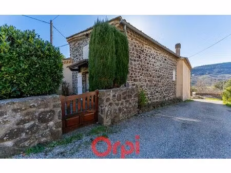 maison darbres m² t-4 à vendre  180 000 €