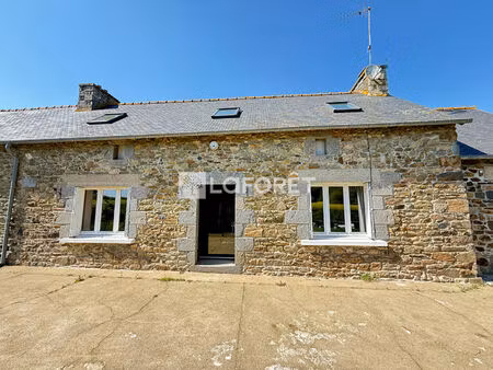 maison goudelin 5 pièce(s) 102.30 m2