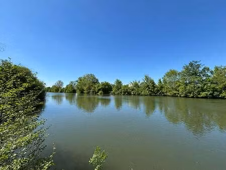 vente terrain à la flèche (72200) : à vendre / la flèche