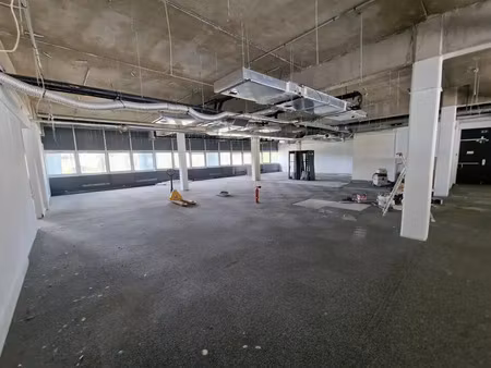 depot - entrepot a louer