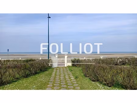 vente maison à ver-sur-mer (14114) : à vendre / 115m² ver-sur-mer