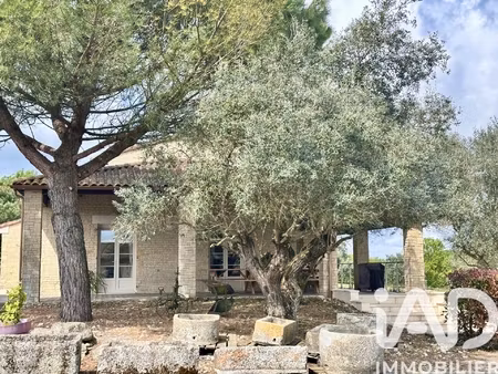 vente domaine 13 pièces