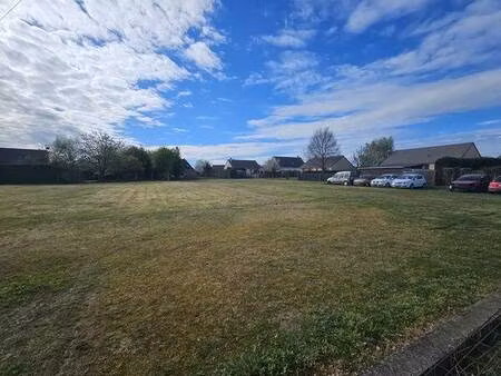 murs commerciaux avec habitation (possibilité vente murs uniquement)