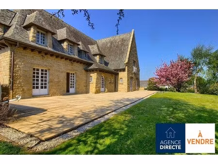 vente divers biens 15 pièces