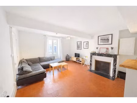 vente immeuble 5 pièces 175 m² à ancerville (55170)  102 000 €