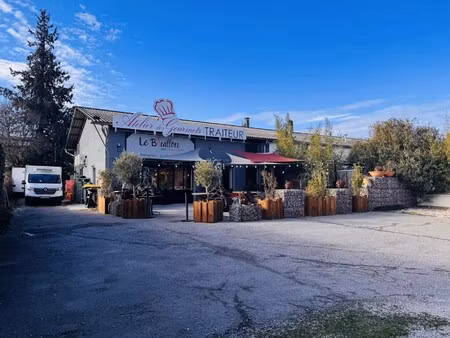 vente villa 7 pièces