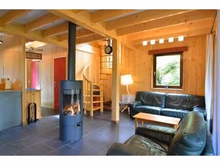 ***sous-option*** sous-option*** sous-option***