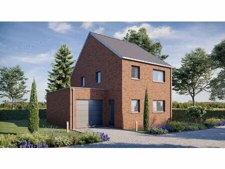 magnifique projet personnalisable selon vos envies  de a-z