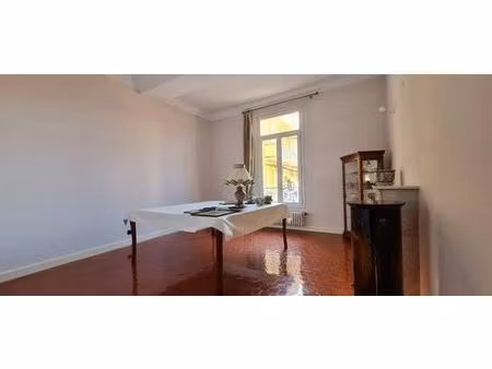 appartement de luxe 4 chambres en vente à menton  provence-alpes-côte d'azur