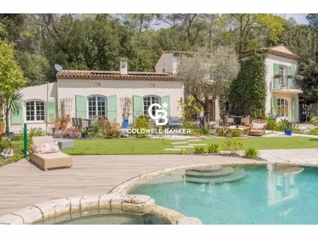 annonce maison à vendre