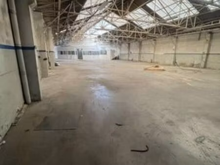 prestigieux immeuble de rapport en location à tourcoing  hauts-de-france