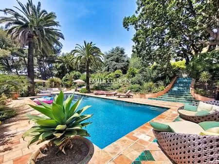 maison de luxe de 12 pièces en location à toulon  provence-alpes-côte d'azur