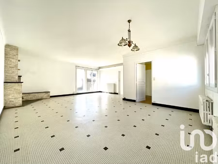 vente immeuble 220 m²