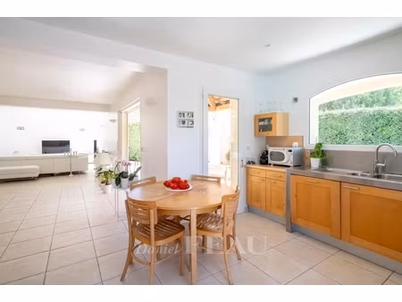 annonce maison à vendre