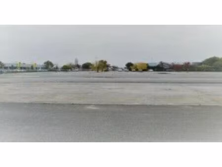 boomsesteenweg 950  2610 wilrijk