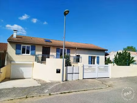 romans-sur-isère (26100)