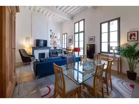 vente maison montpellier (34000) - - surface privée