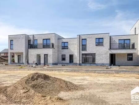 maison à vendre à lommel € 398.540 (l7a9d) | zimmo